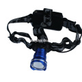 Wholesale Best Headlamp, Major Light, Fashion LED Head Lamp